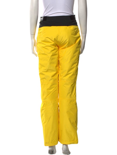 Templa Wide Leg Pants