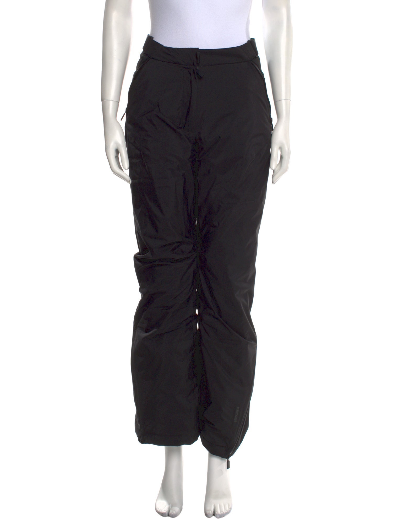Templa Wide Leg Pants