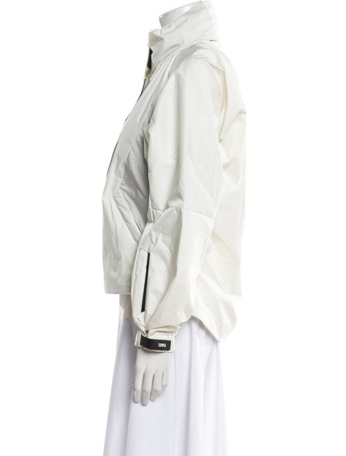 Templa Jacket