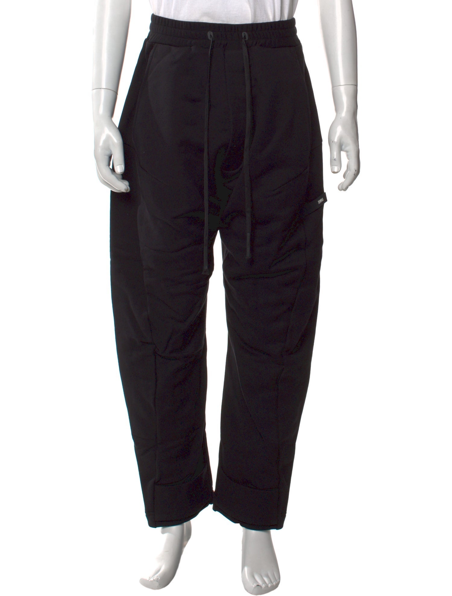 Templa Cargo Pants