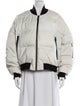 Templa Down Jacket