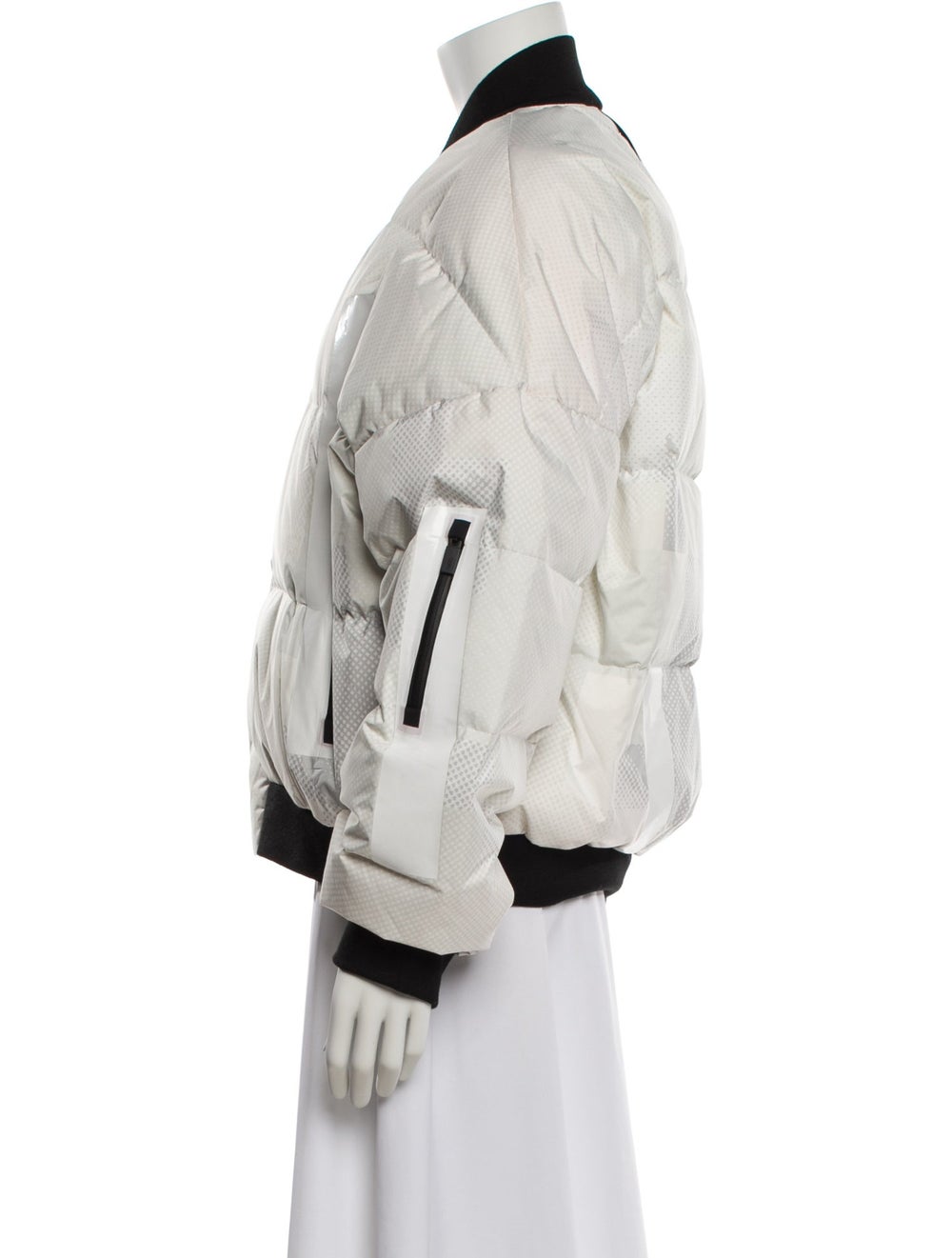 Templa Down Jacket - image 2