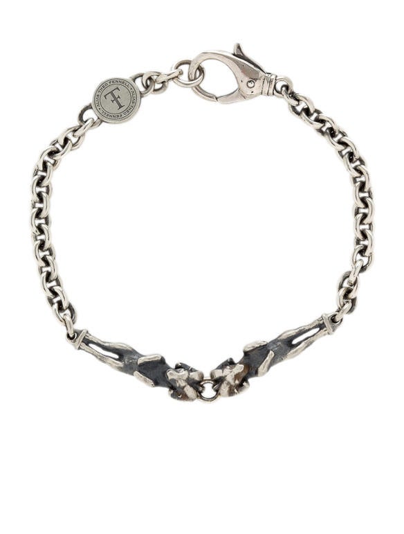 Theo Fennell Bracelet