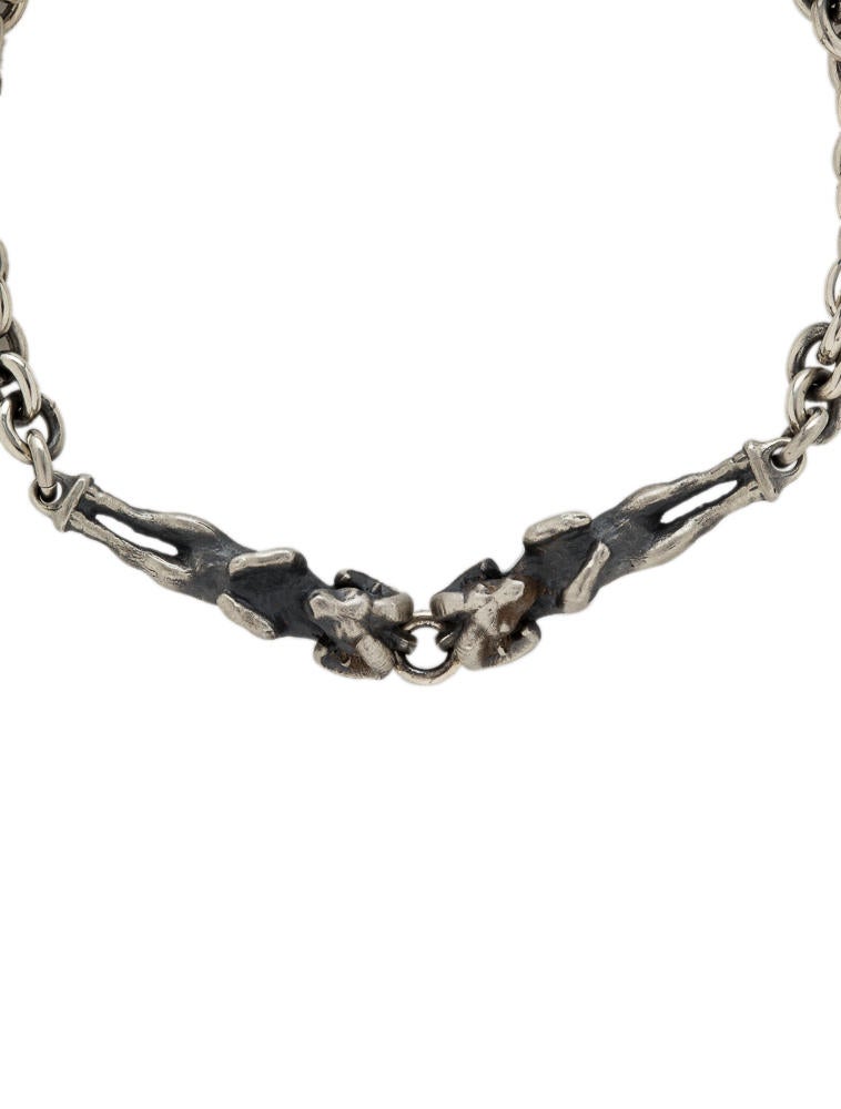 Theo Fennell Bracelet