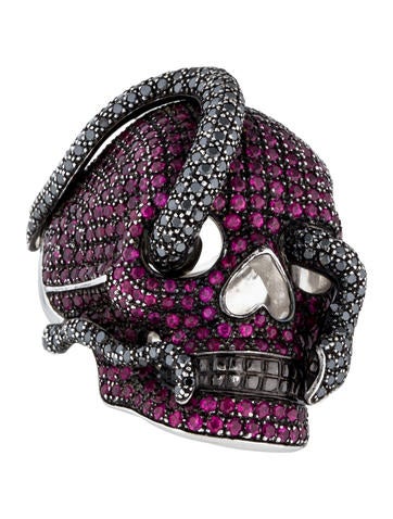 women's american diamond jewellery