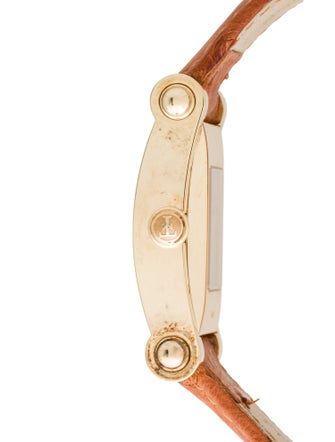 Theo Fennell Anglo Watch