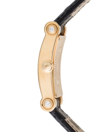 Theo Fennell Anglo Watch