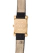 Theo Fennell Anglo Watch