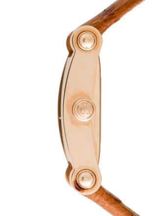 Theo Fennell Anglo Watch