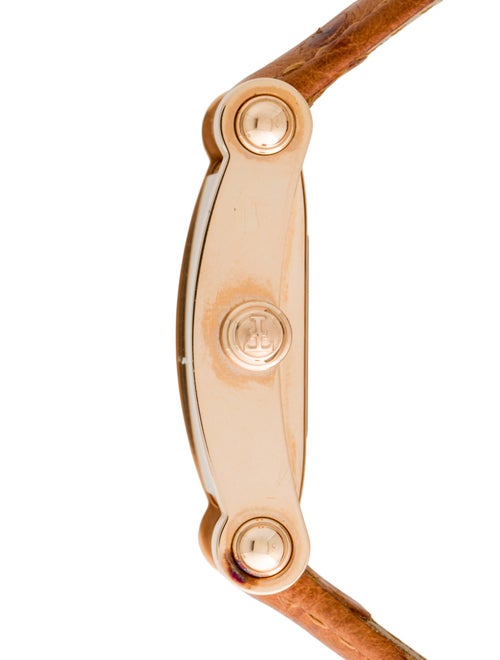 Theo Fennell Anglo Watch