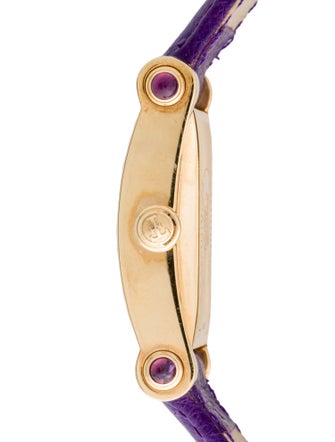 Theo Fennell Anglo Watch