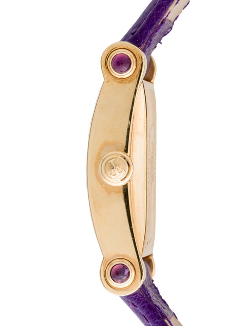 Theo Fennell Anglo Watch