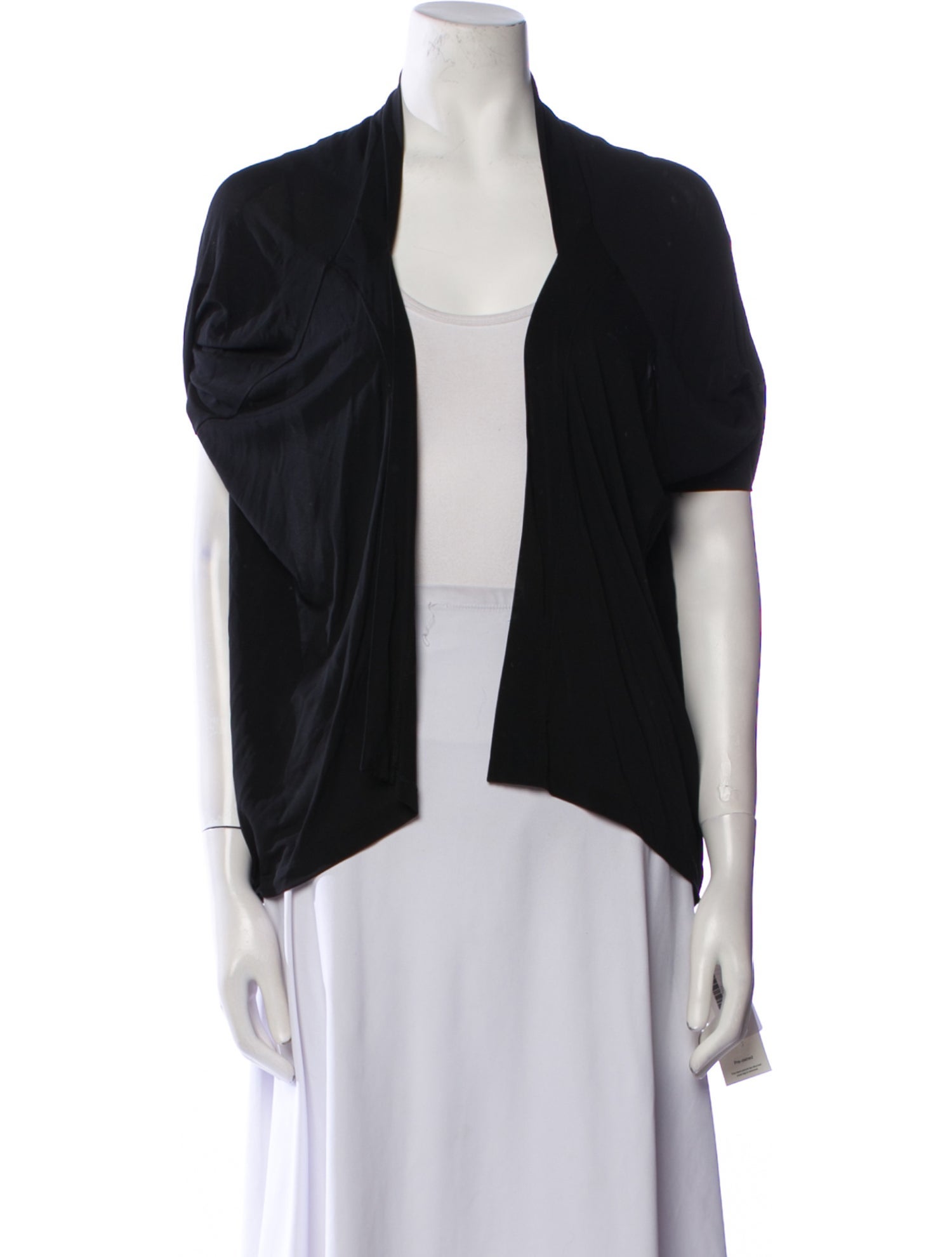 Ter et Bantine Jacket