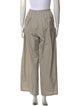Ter et Bantine Wide Leg Pants