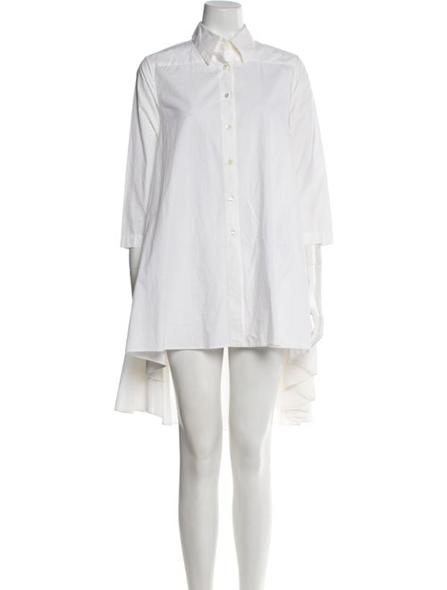 Ter et Bantine Mini Dress