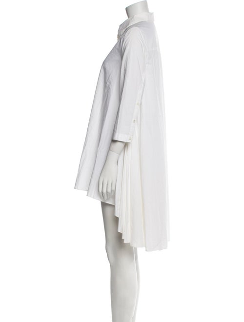 Ter et Bantine Mini Dress