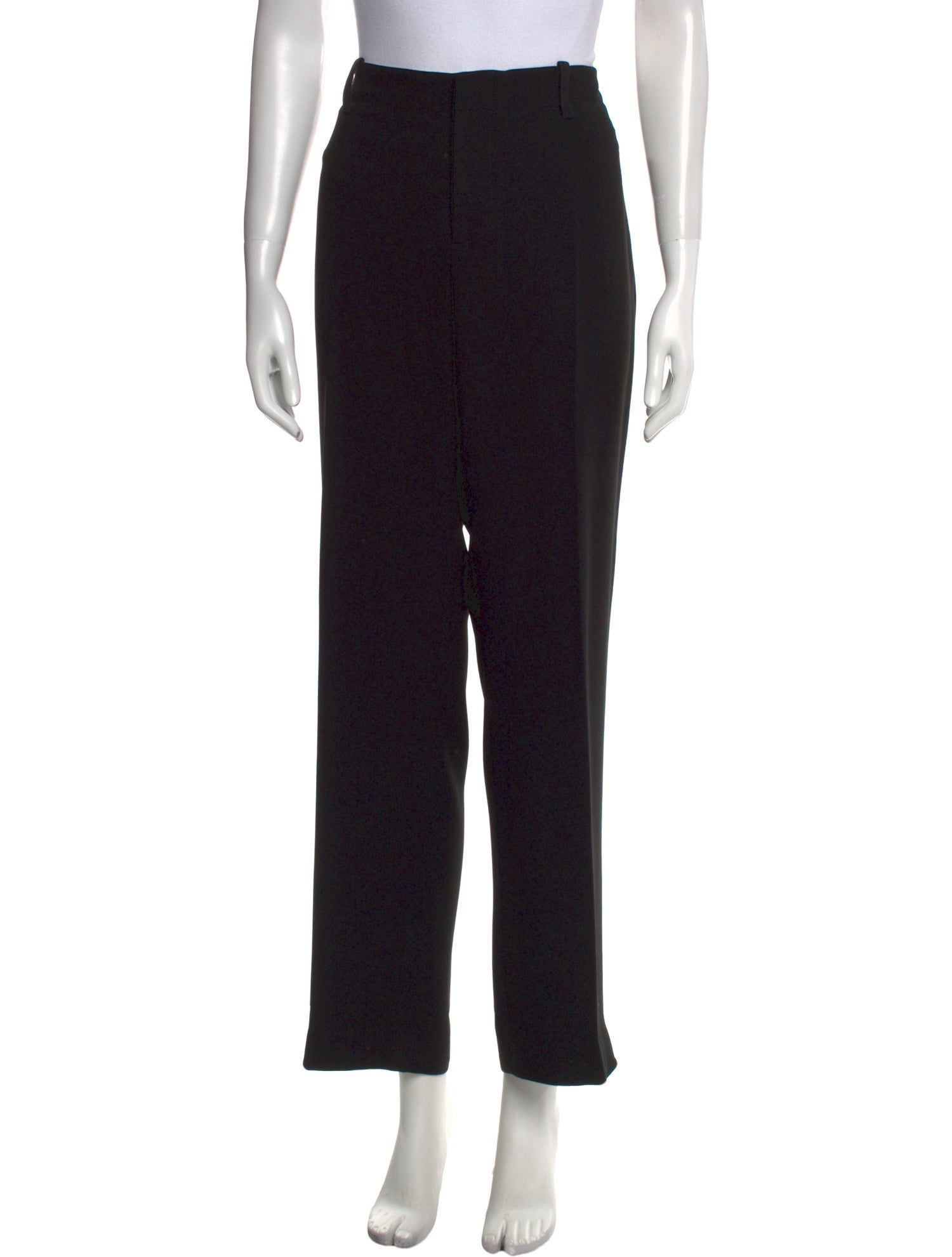 Ter et Bantine Wide Leg Pants