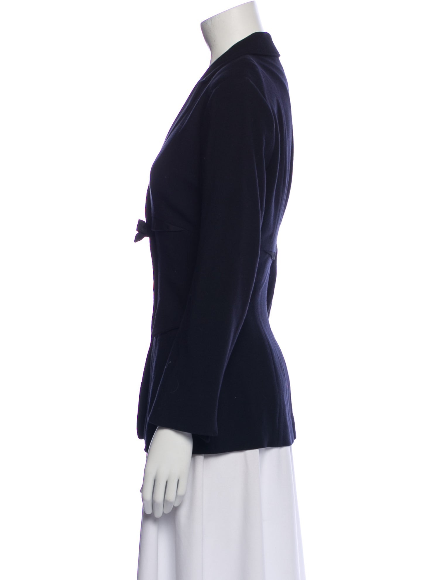 Ter et Bantine Blazer