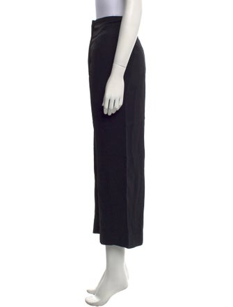 Ter et Bantine Wide Leg Pants