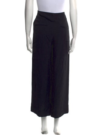 Ter et Bantine Wide Leg Pants