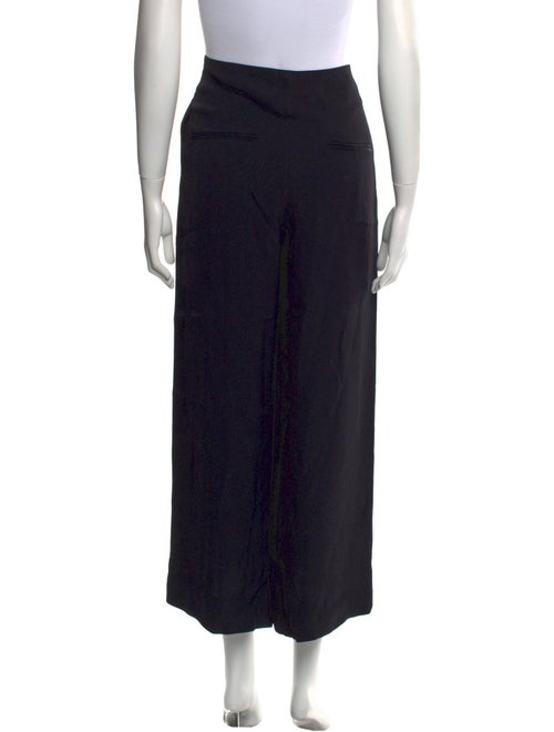 Ter et Bantine Wide Leg Pants