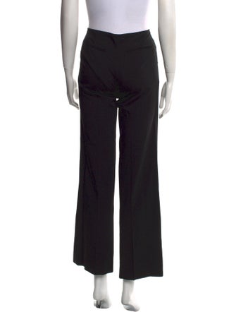 Ter et Bantine Straight Leg Pants