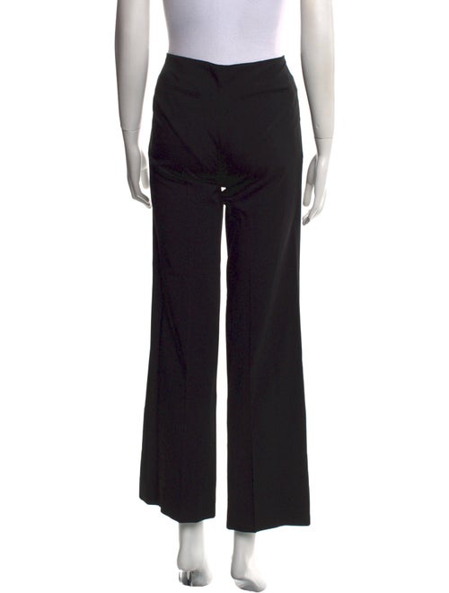 Ter et Bantine Straight Leg Pants