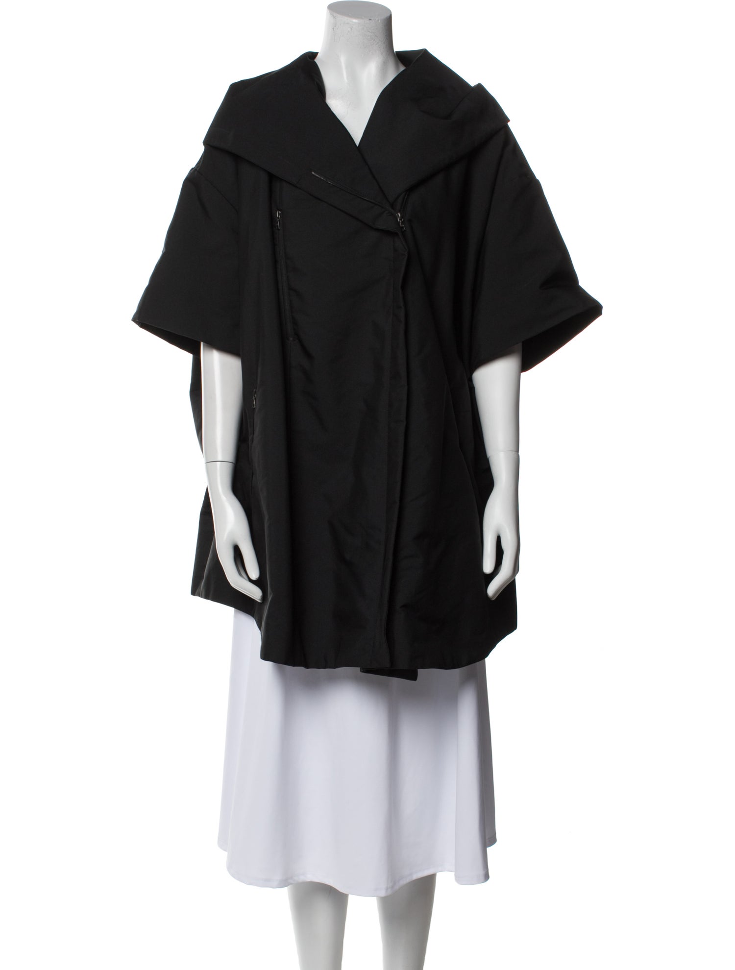 Ter et Bantine Jacket w/ Tags