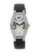 Tourneau Classic Watch