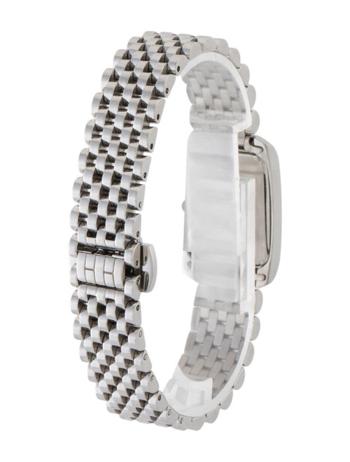 Tourneau Classic Watch