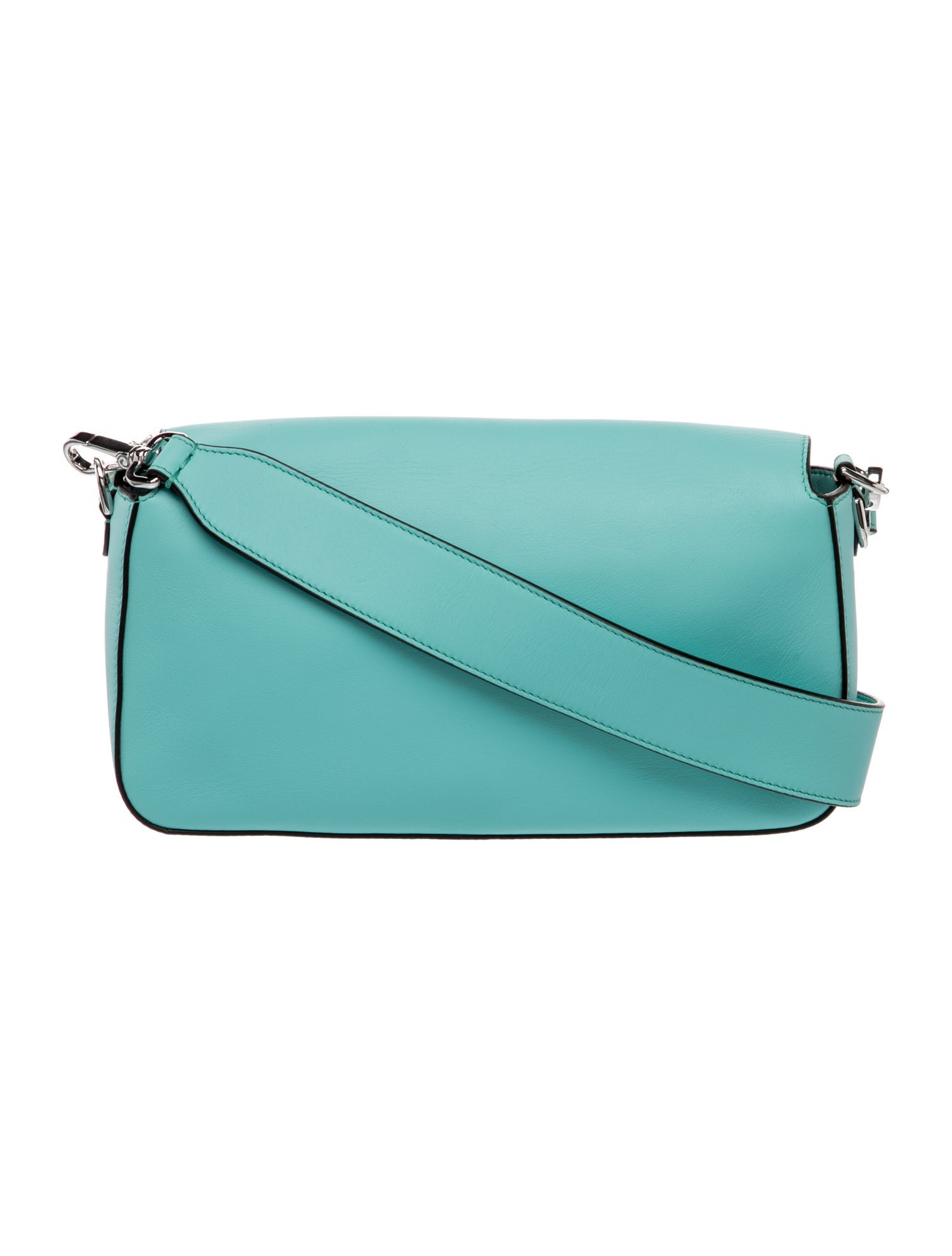 Tiffany & Co. x Fendi Handbags for Women | The RealReal