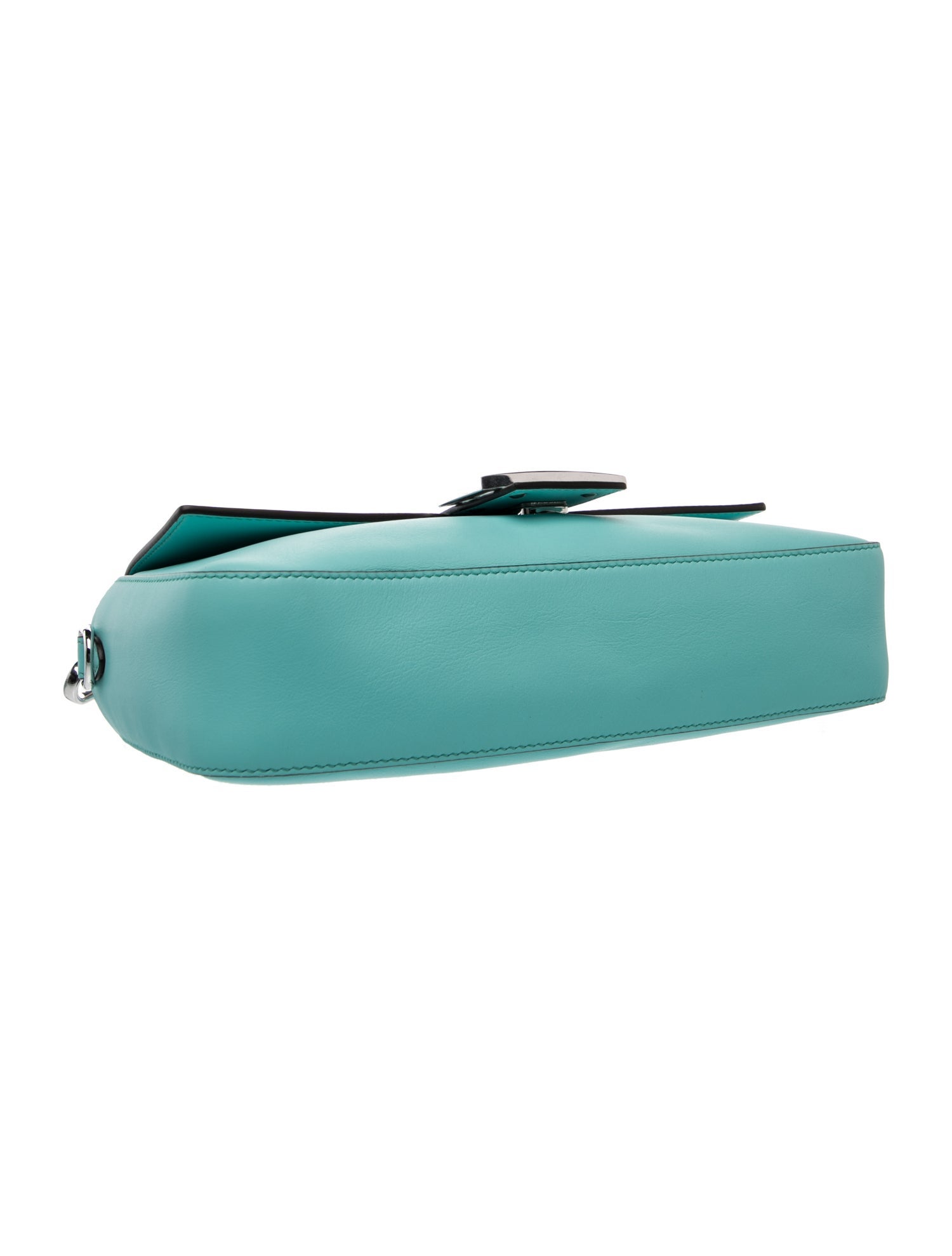 Tiffany & Co. x Fendi Handbags for Women | The RealReal