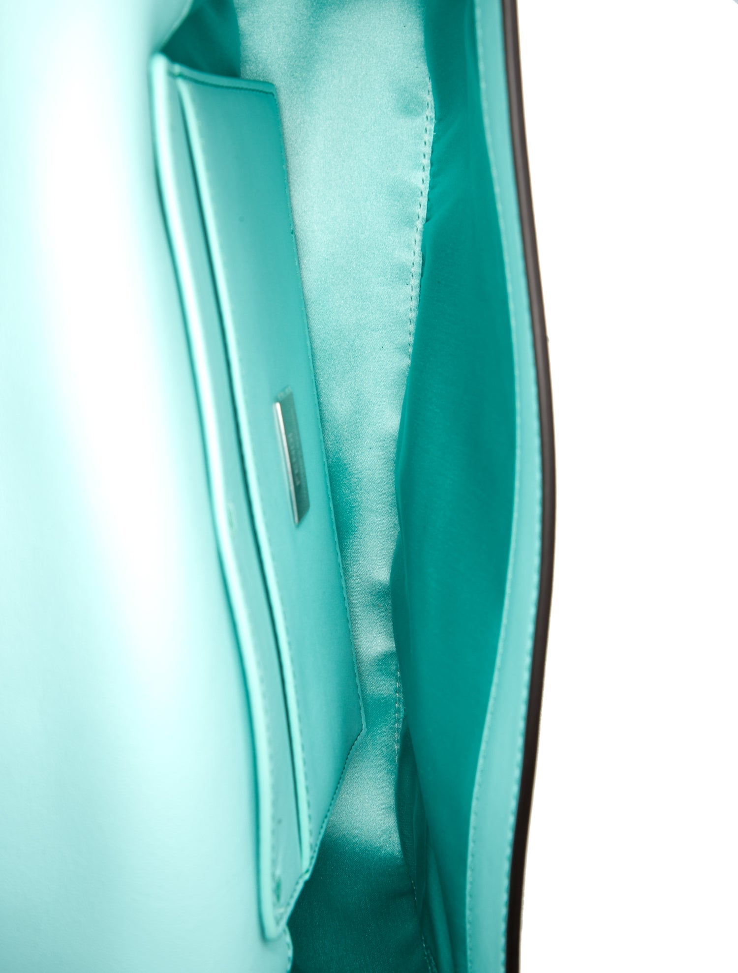 Tiffany & Co. x Fendi Handbags for Women | The RealReal