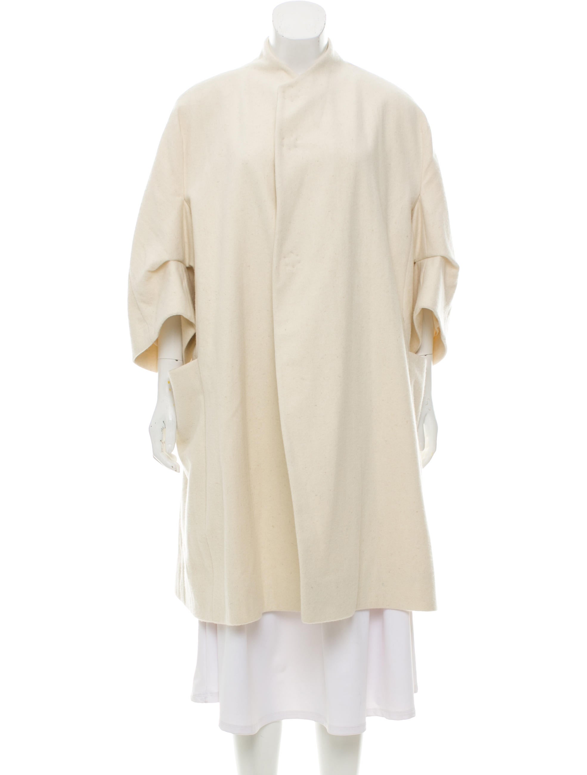 toogood. The oilrigger coat Toogood | Jackets & Coats | Toogood