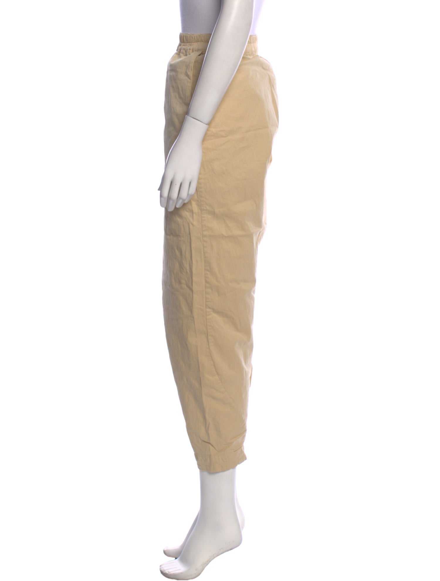 Toogood Skinny Leg Pants