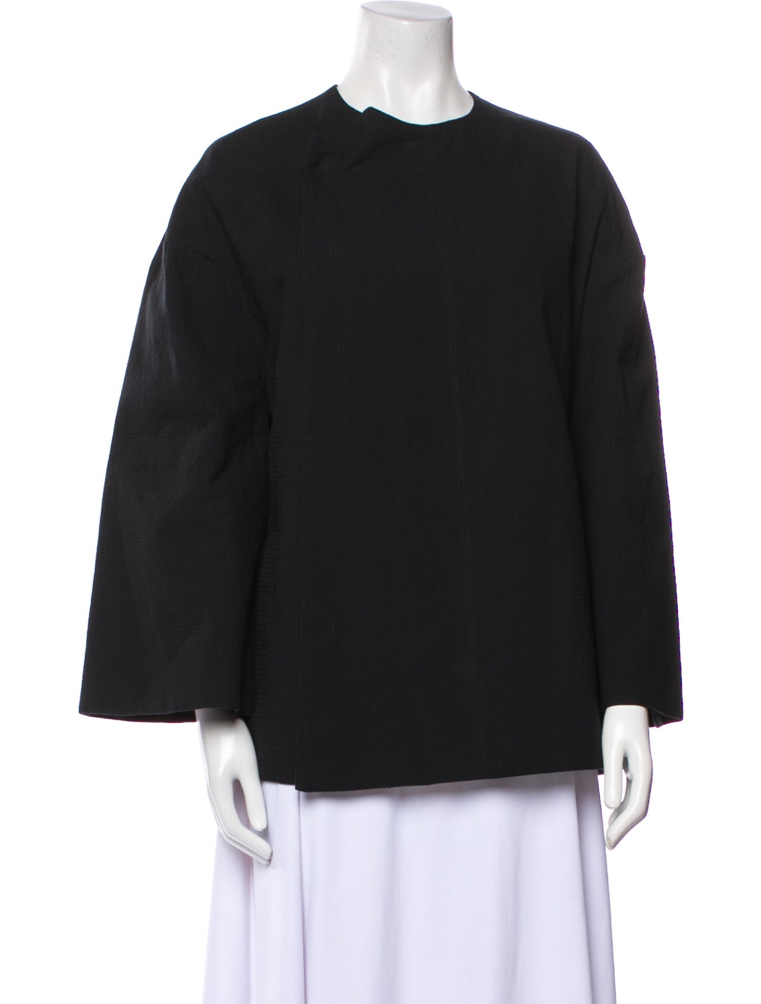 Toogood Jacket w/ Tags