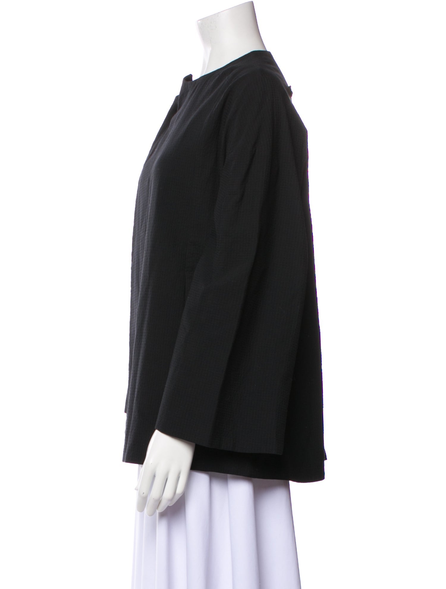 Toogood Jacket w/ Tags