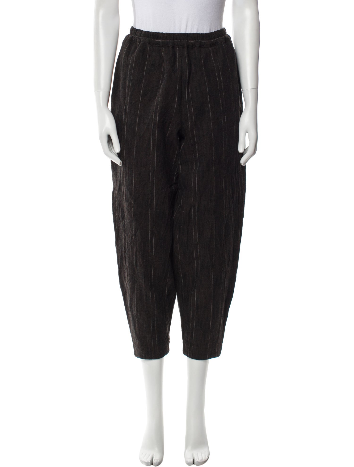 Toogood Skinny Leg Pants w/ Tags