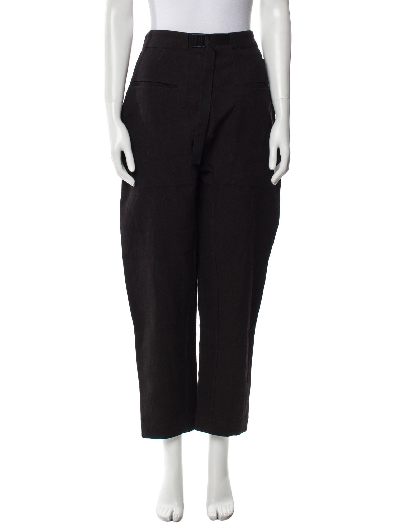 Toogood Straight Leg Pants w/ Tags