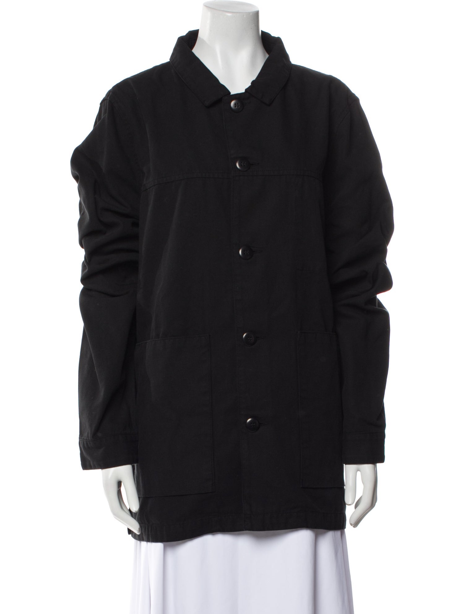 Toogood Utility Jacket w/ Tags