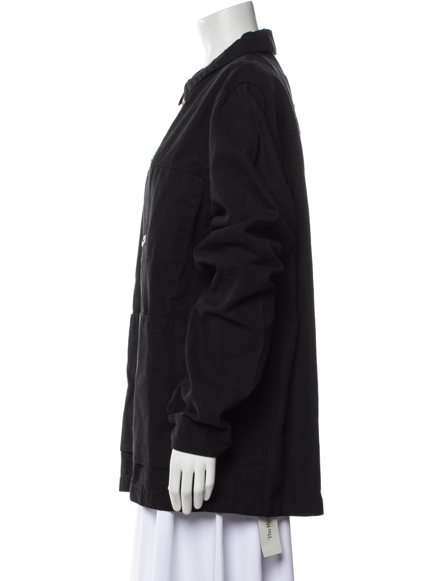 Toogood Utility Jacket w/ Tags