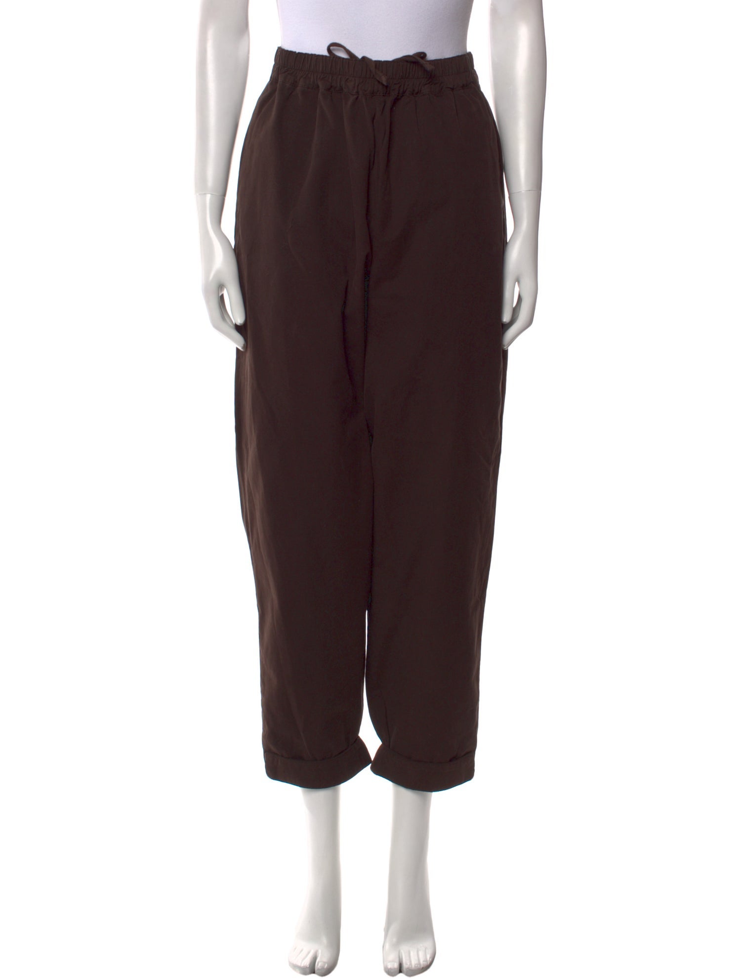 Toogood Straight Leg Pants w/ Tags