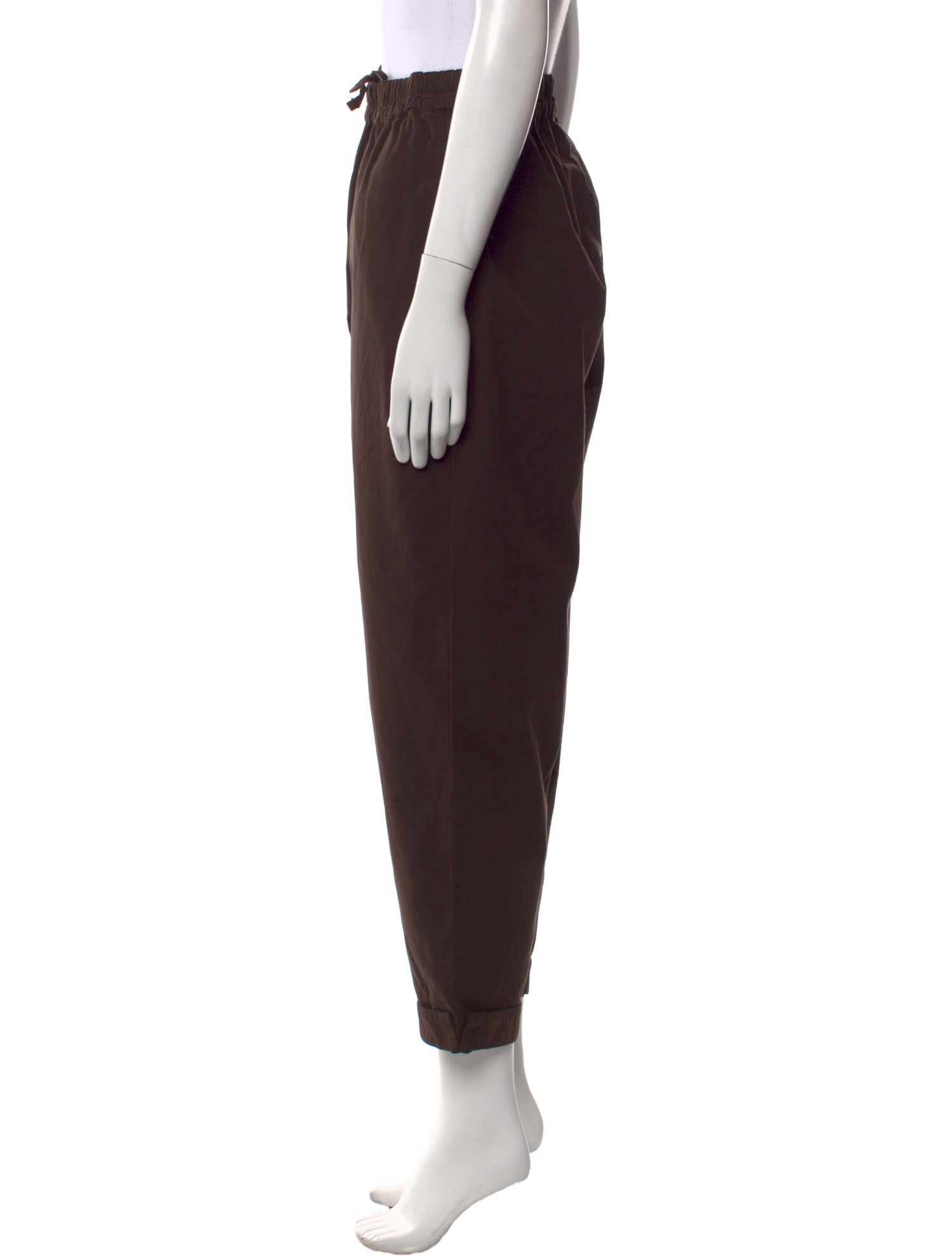 Toogood Straight Leg Pants w/ Tags