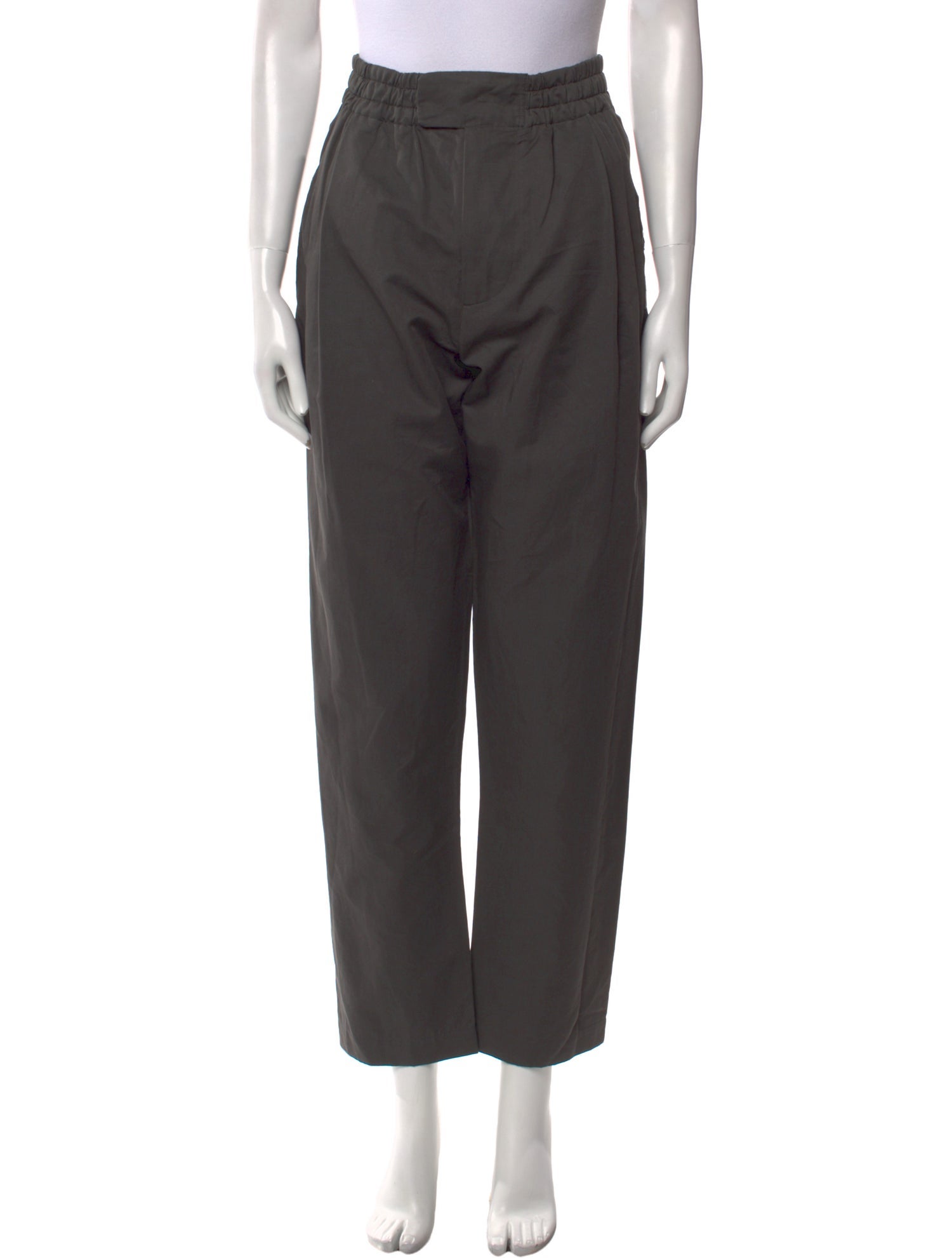 Toogood Straight Leg Pants w/ Tags