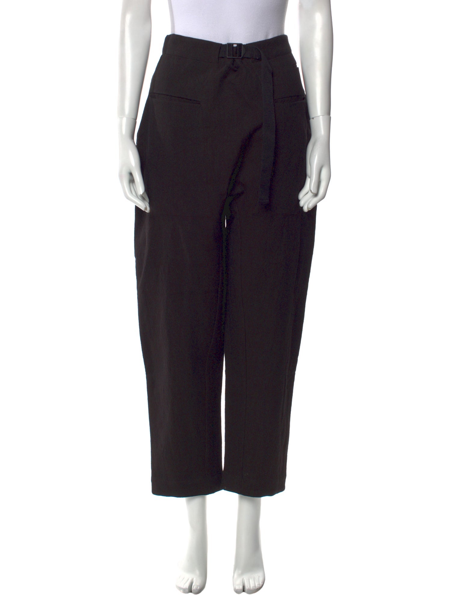 Toogood Straight Leg Pants w/ Tags