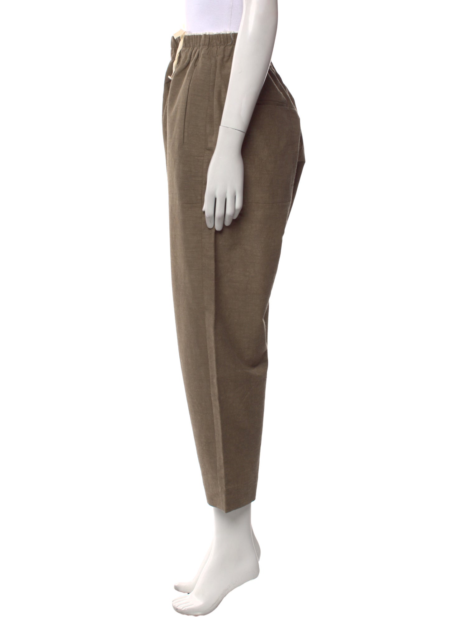 Toogood Straight Leg Pants w/ Tags