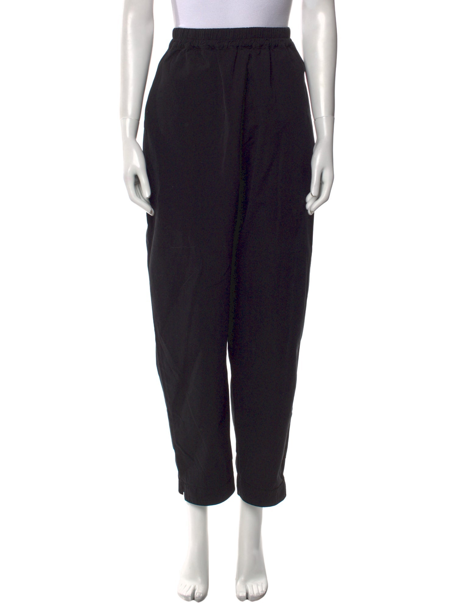 Toogood Straight Leg Pants w/ Tags