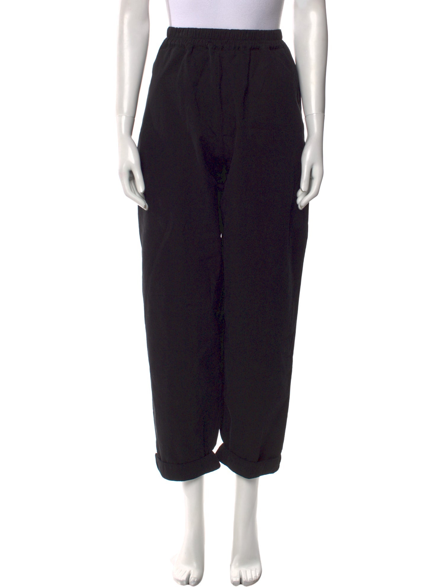 Toogood Straight Leg Pants w/ Tags