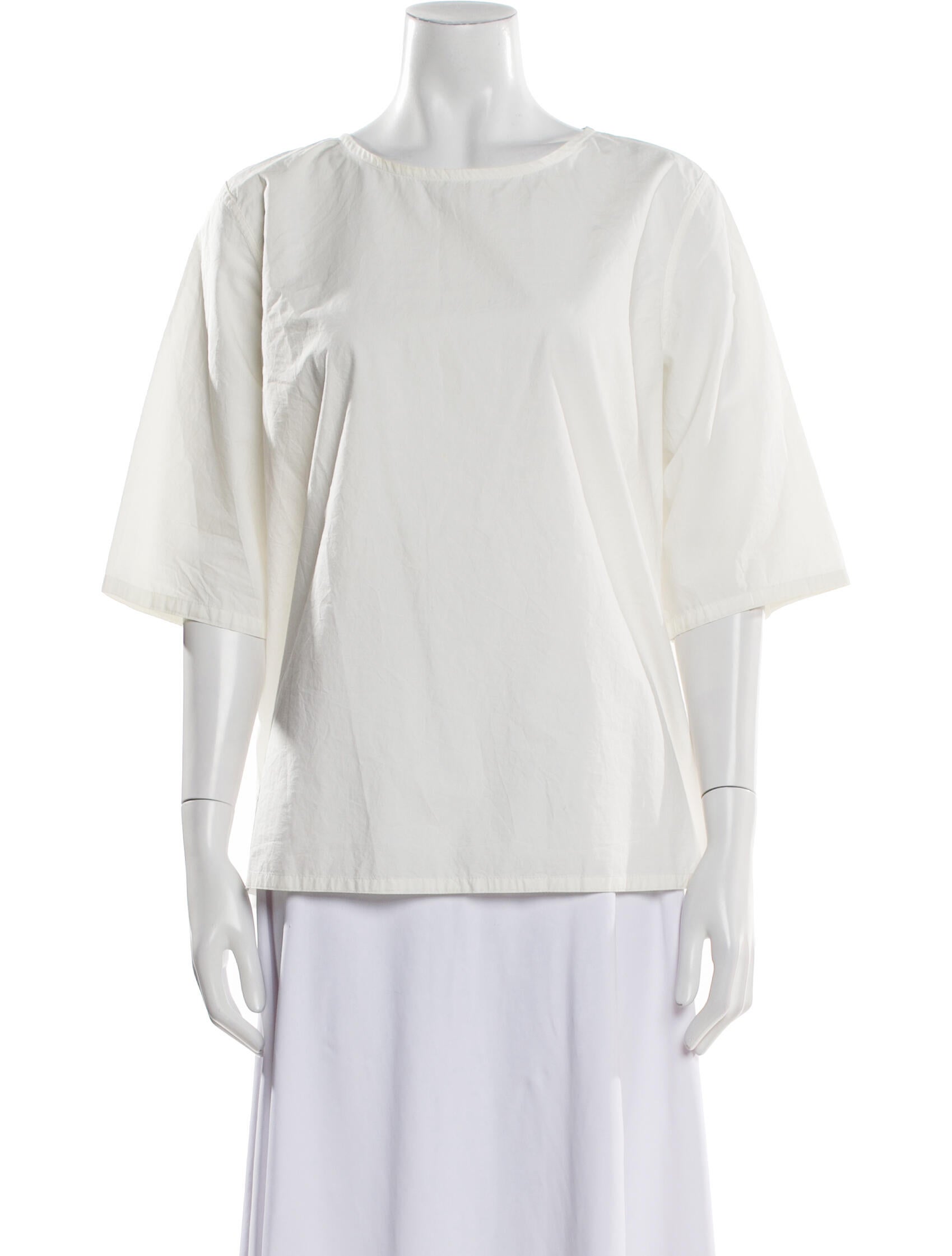 Toogood 2017 THE Painter T-Shirt