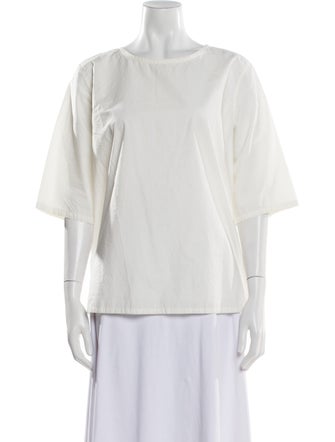 Toogood 2017 THE Painter T-Shirt